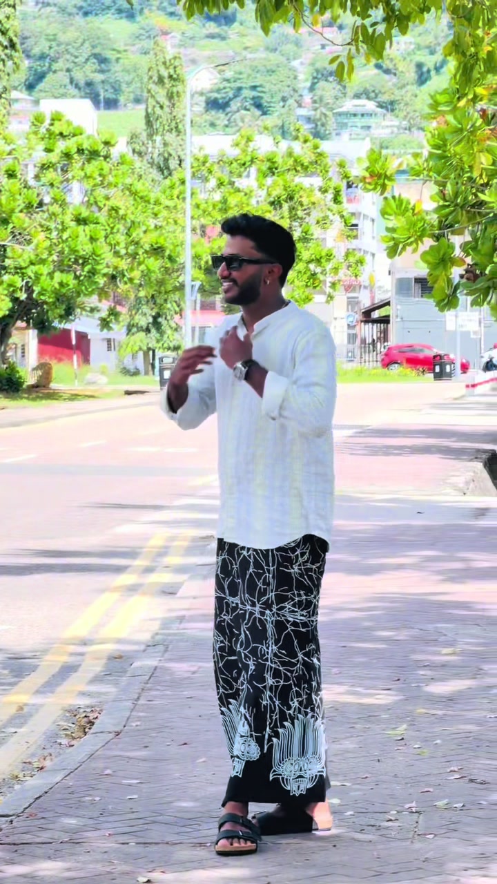 @Rahiru 🤎✨🐦🔥