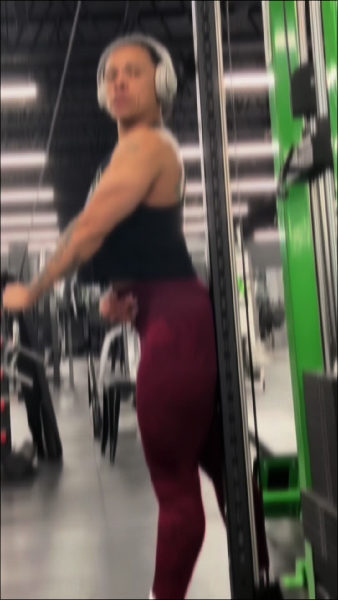 @Musclemami