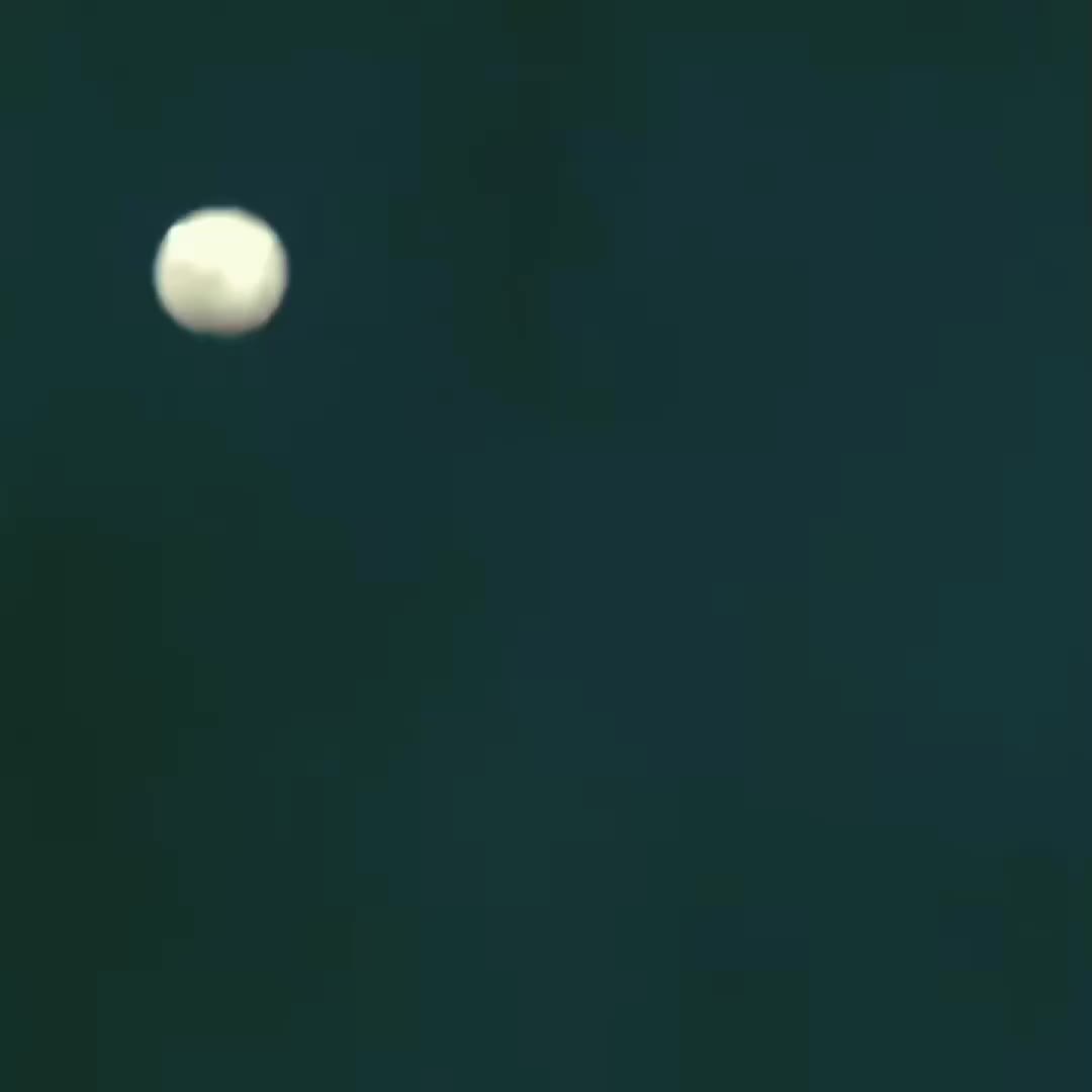 @𝗠𝗔𝗡𝗨 𝗘𝗗𝗜𝗧𝗭 😌❤️🏏