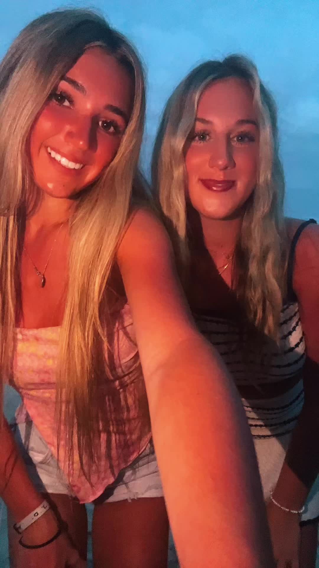 @juliettedbryant0