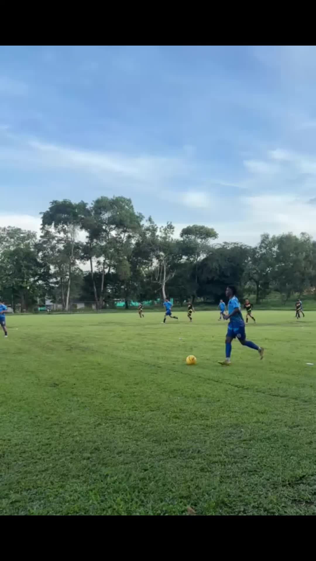 @Juan Camilo