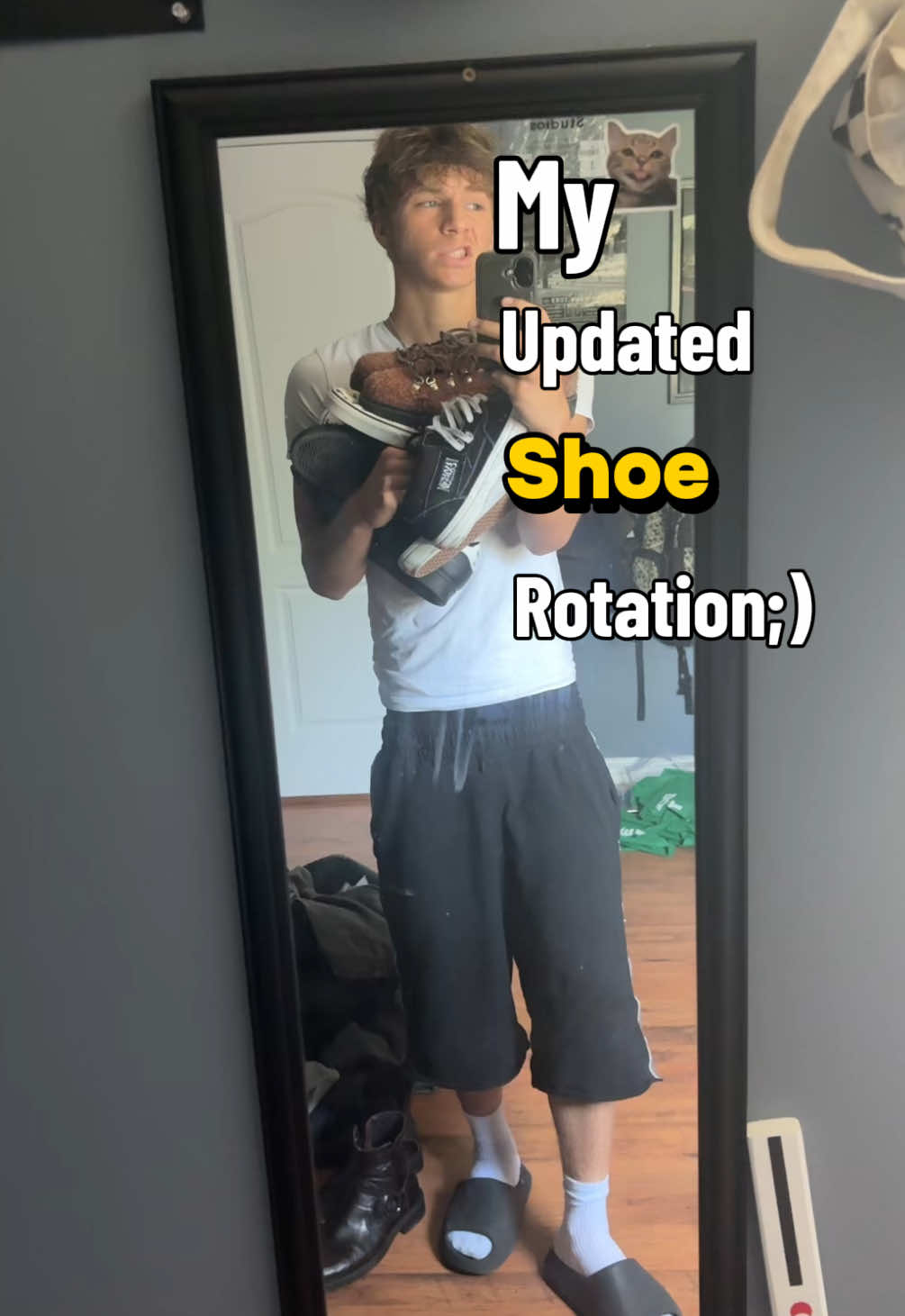 @J