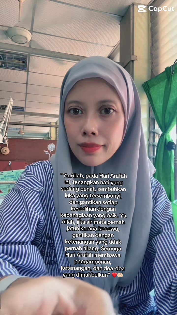 @Cikgu tukang Ctea |🇵🇸🇵🇸