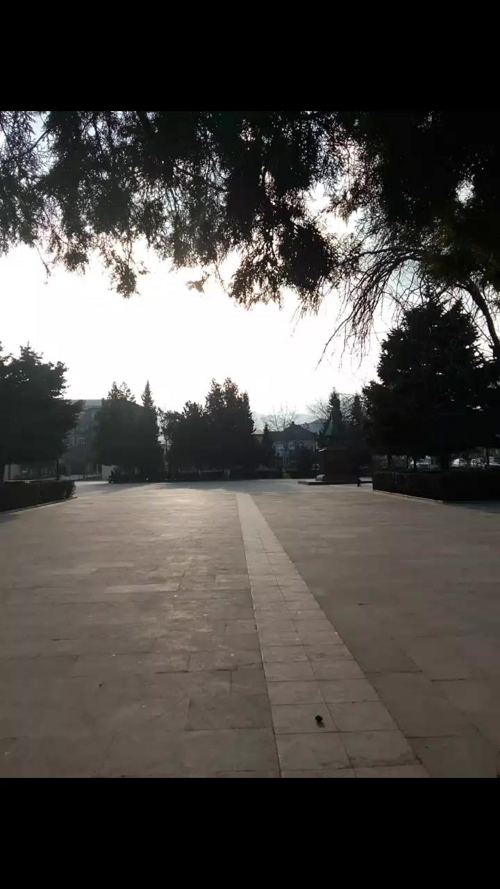 @Мадина Ахмедова