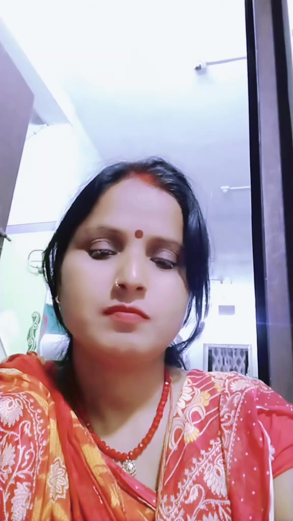 @Mina Shriwasatav