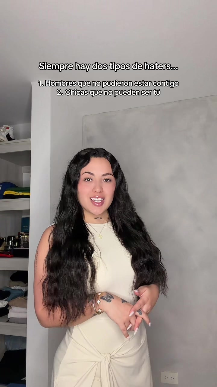 @Gaby Velasco