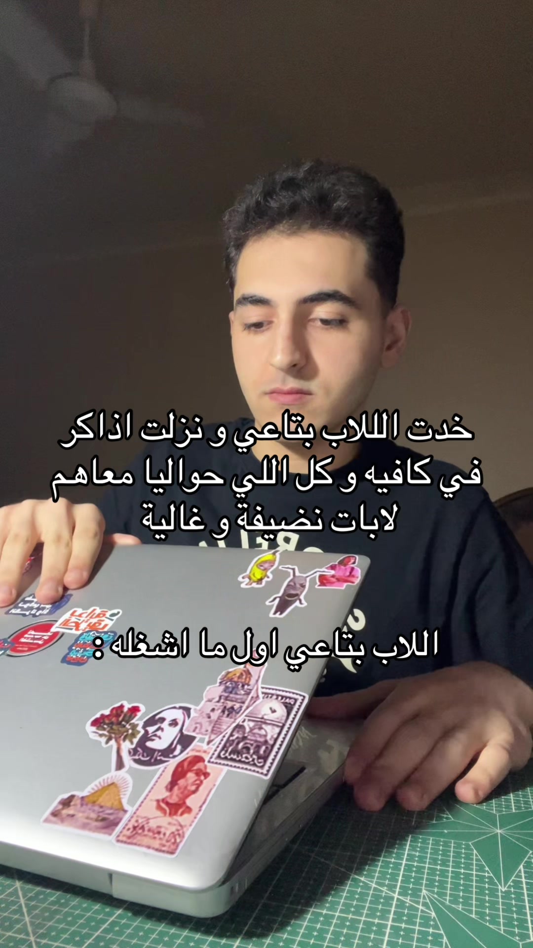 @Belaaaaal⭐️