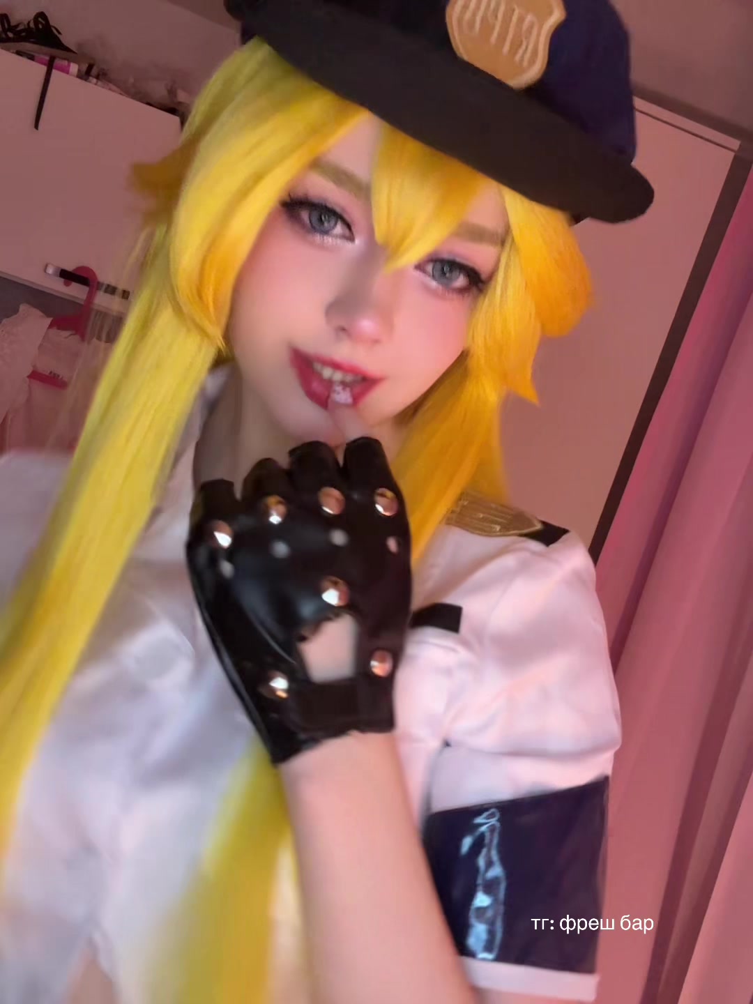 @yoyo_niii