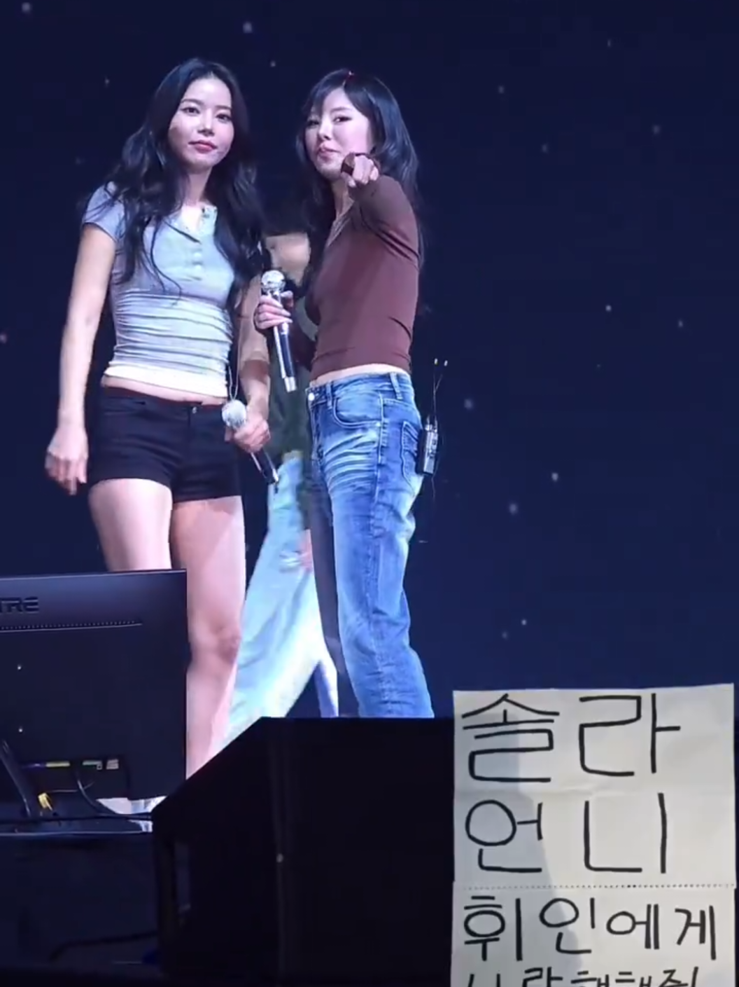@Yongggi