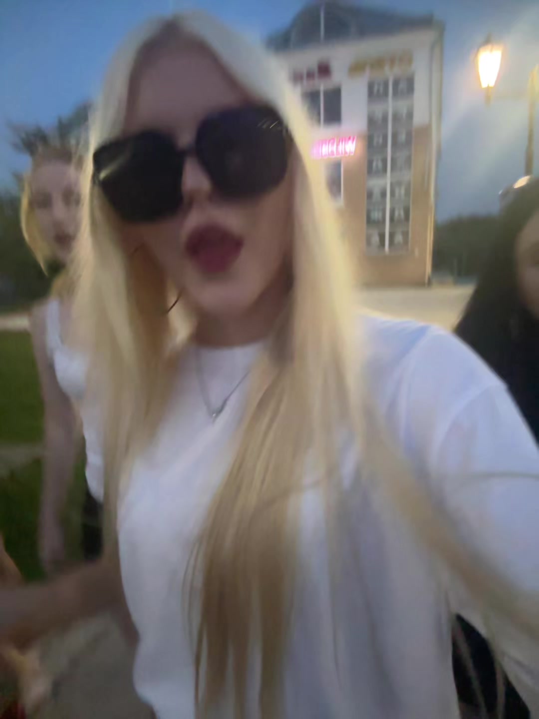 @олькаа