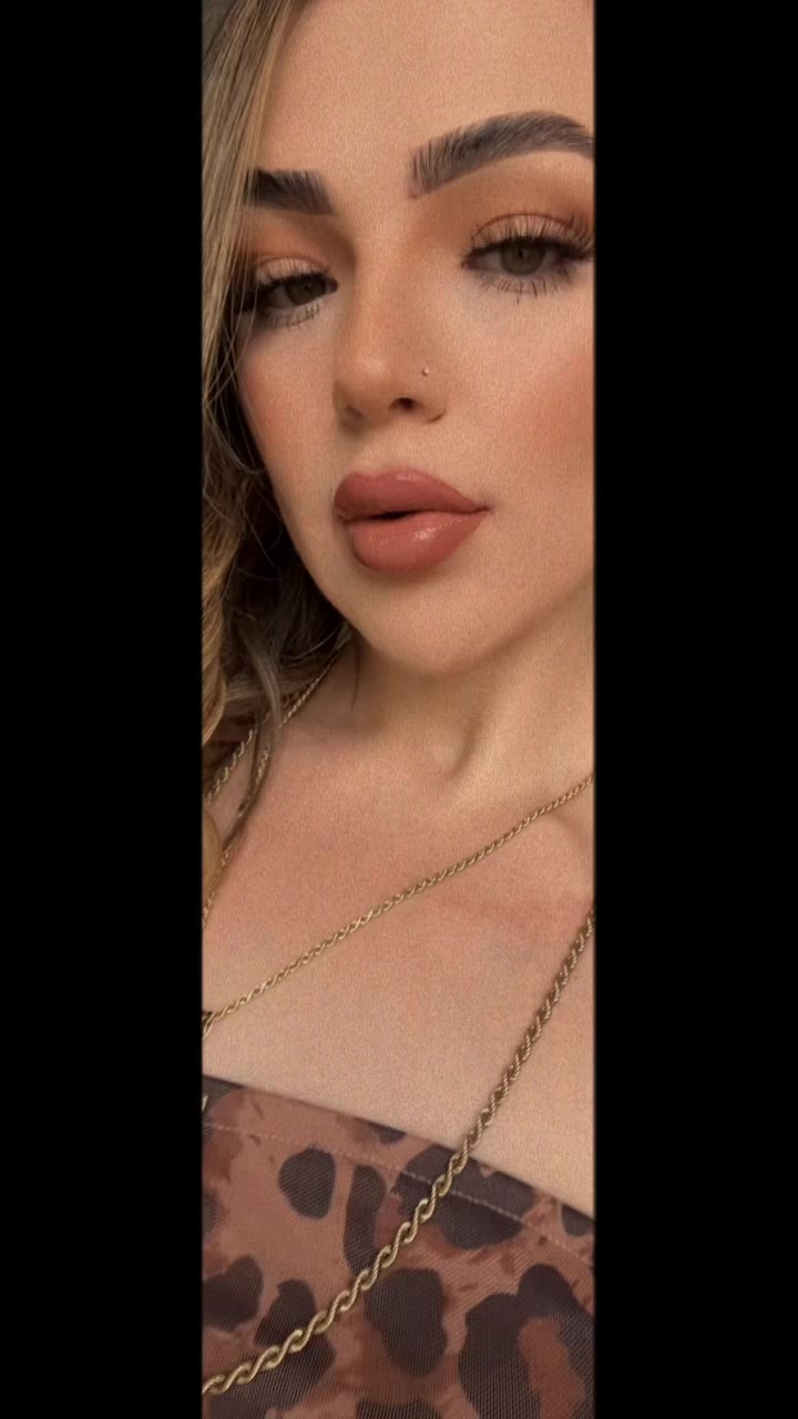 @laa_gueraa98