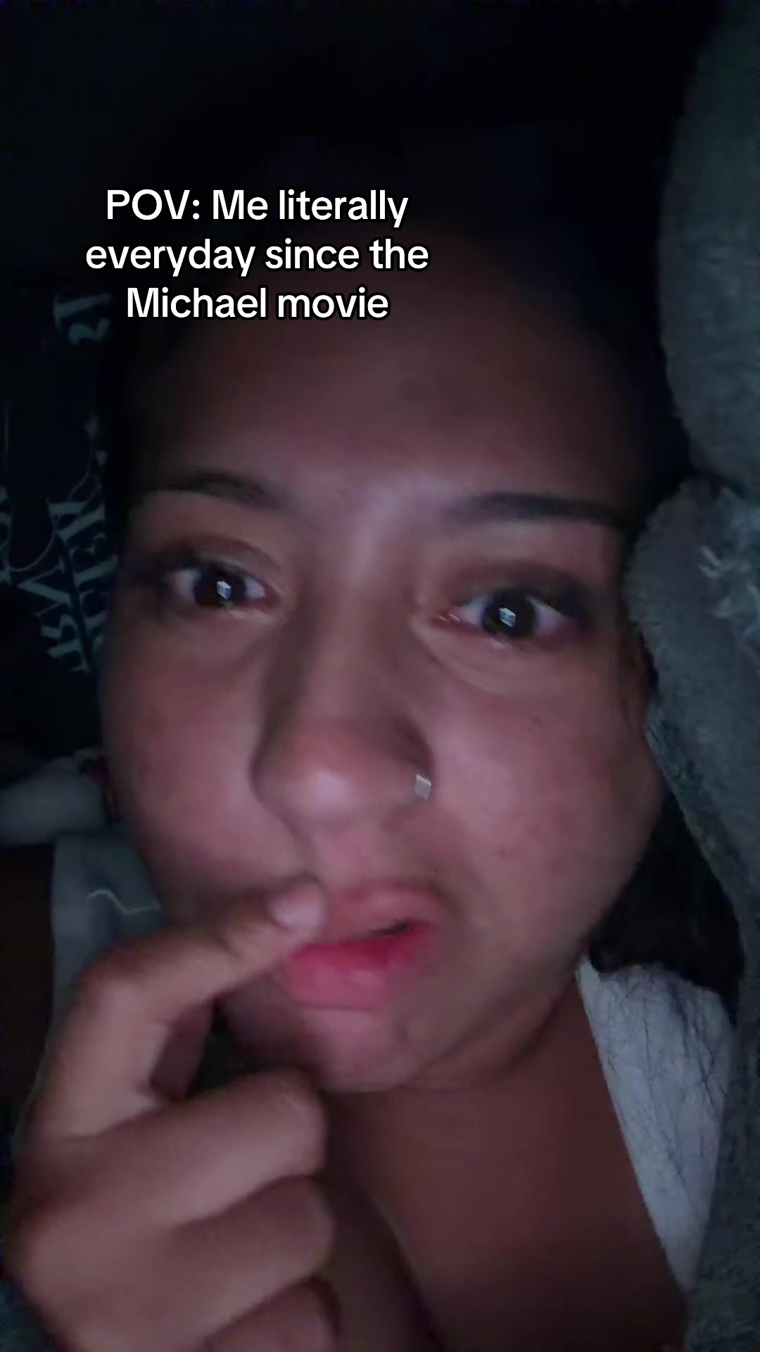 @rebekah soto