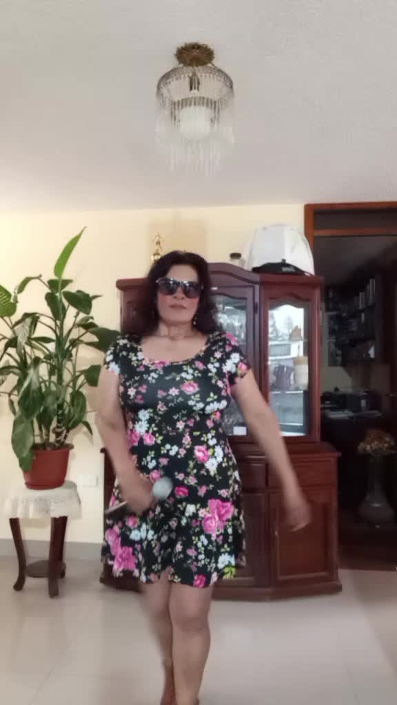 @NACI PARA AMAR Y SER AMADA