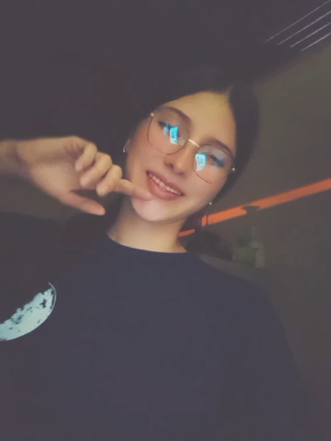 @SC 🦭