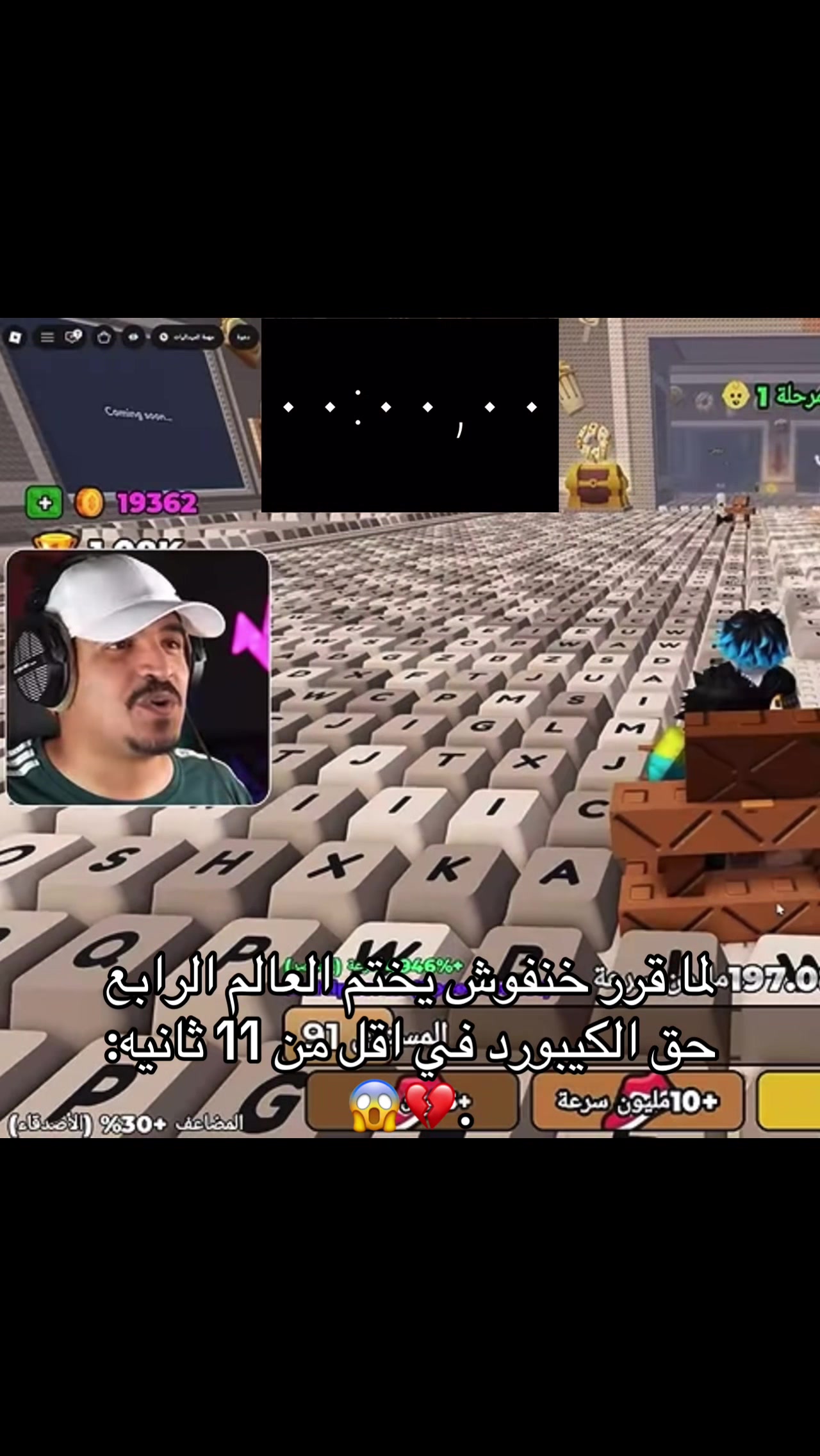 @𝘖𝘔𝘈𝘙 | 𝘒𝘩𝘯𝘧𝘰𝘴𝘩