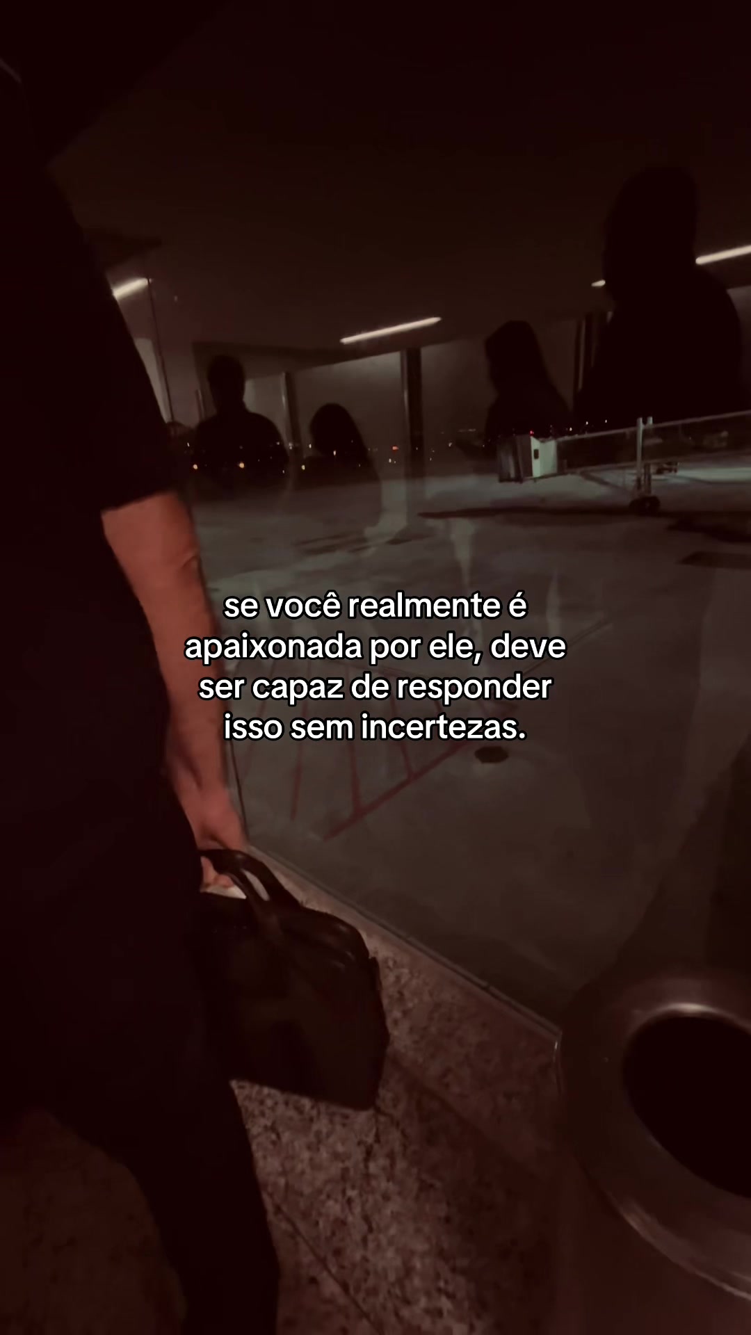 @senhoraduda7