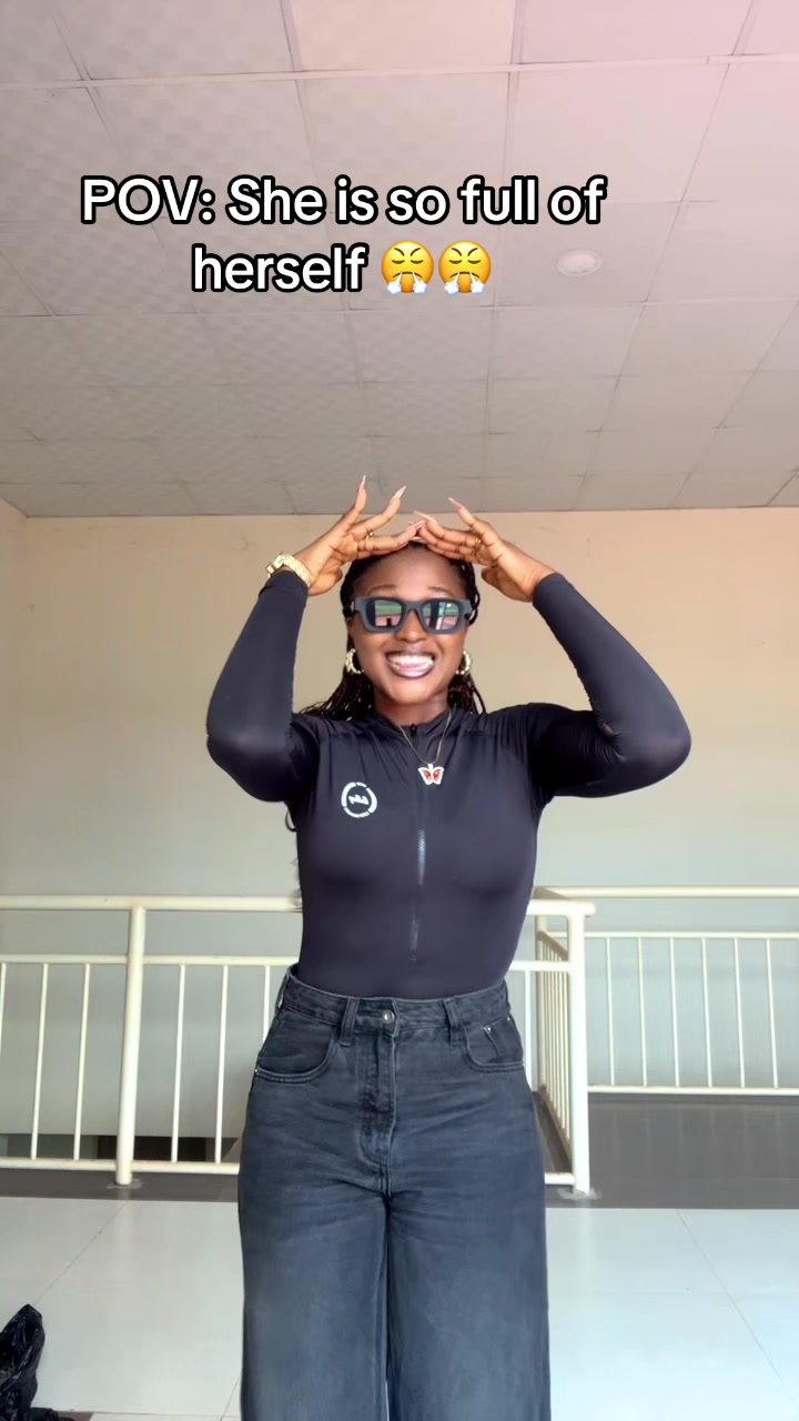 @_Teefe