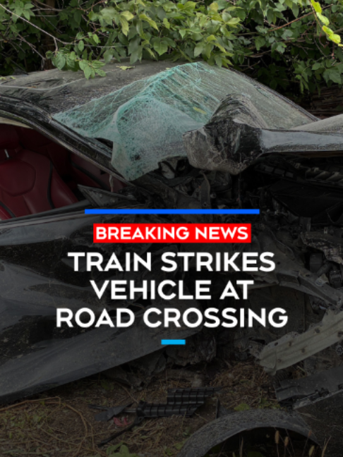 @ctvnewsottawa