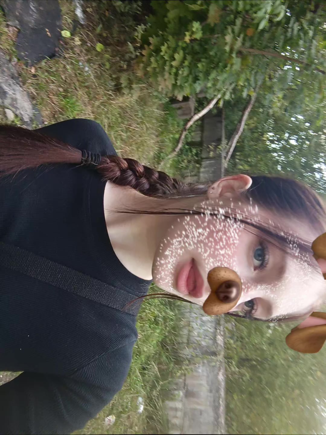 @катя
