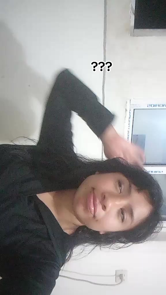 @liza yax