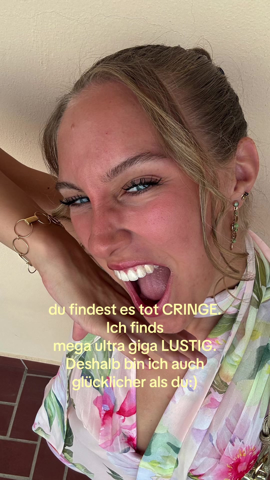 @danibanani🌟