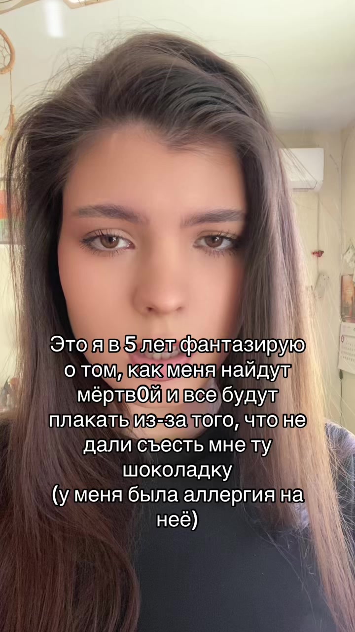 @mariaqrr 🐈&zwj;⬛