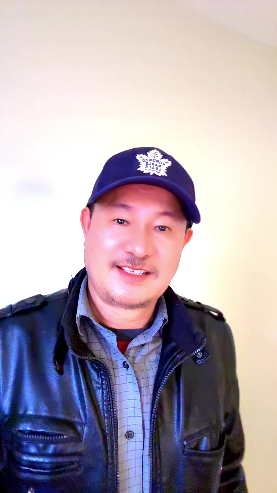 @Janga Bir Lahyo Maga
