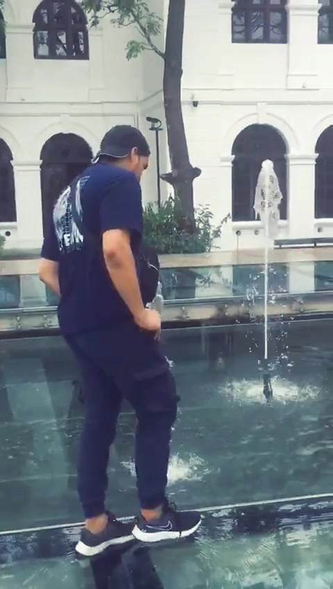 @Ravi