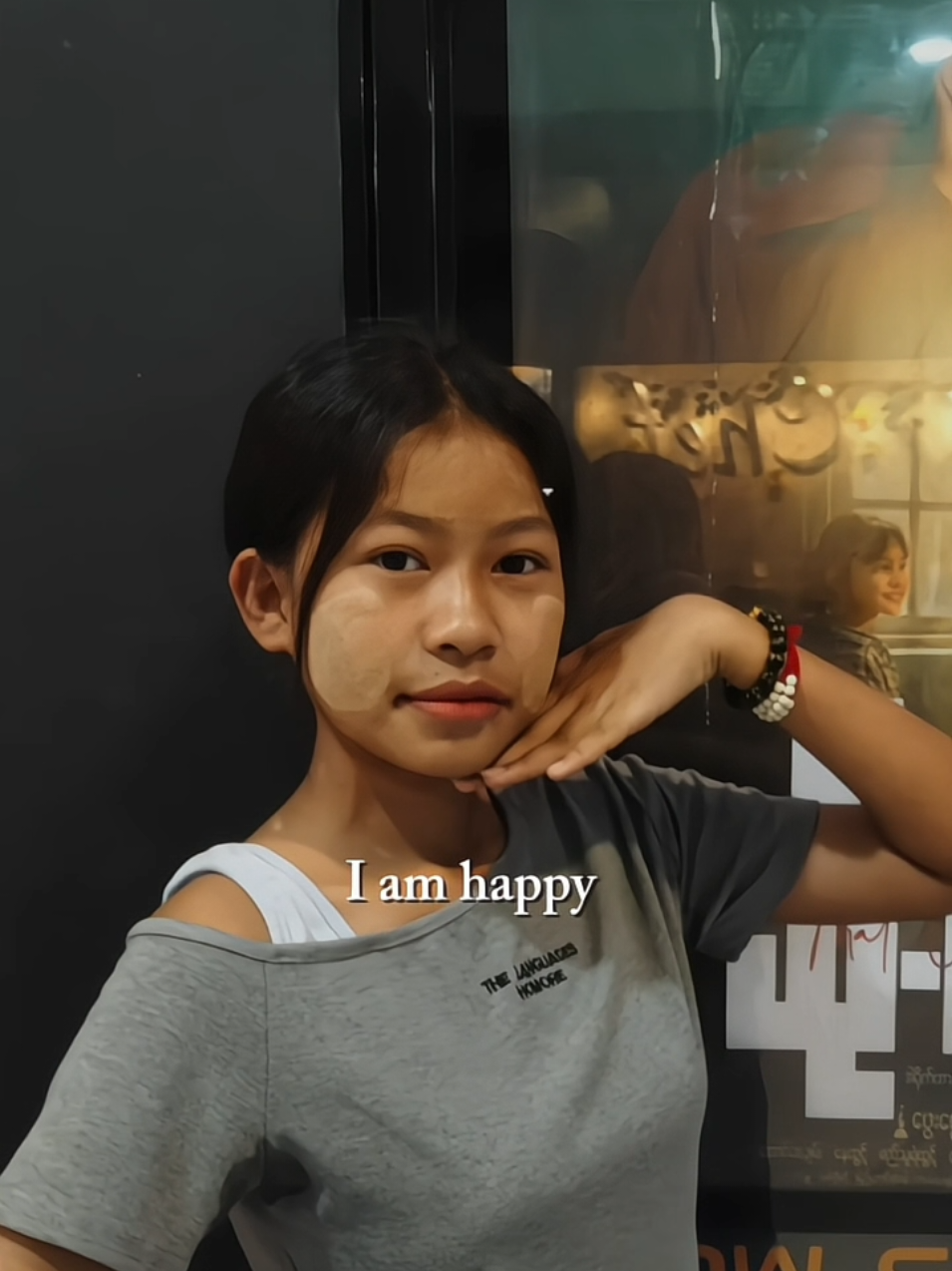 @𝐇𝐚𝐩𝐩𝐲 𝐁𝐢𝐫𝐭𝐡𝐝𝐚𝐲