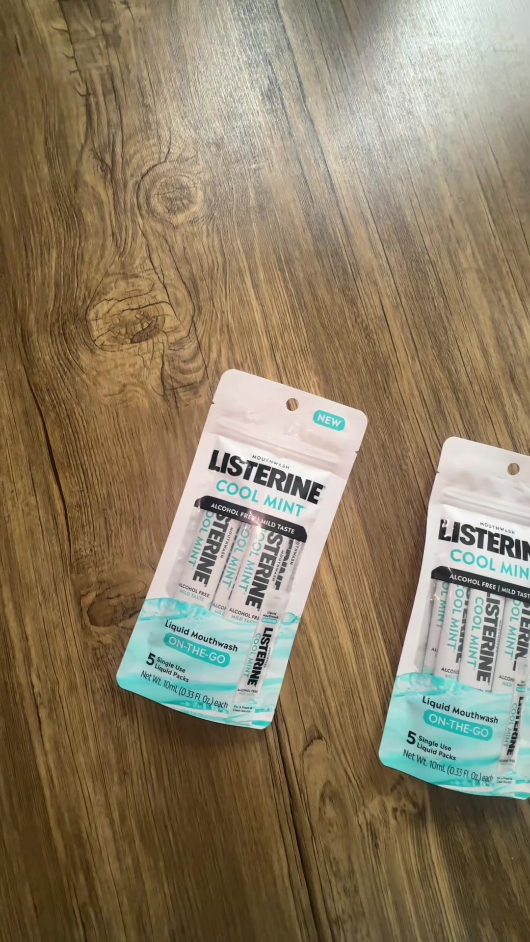 @NoBrainerBuys