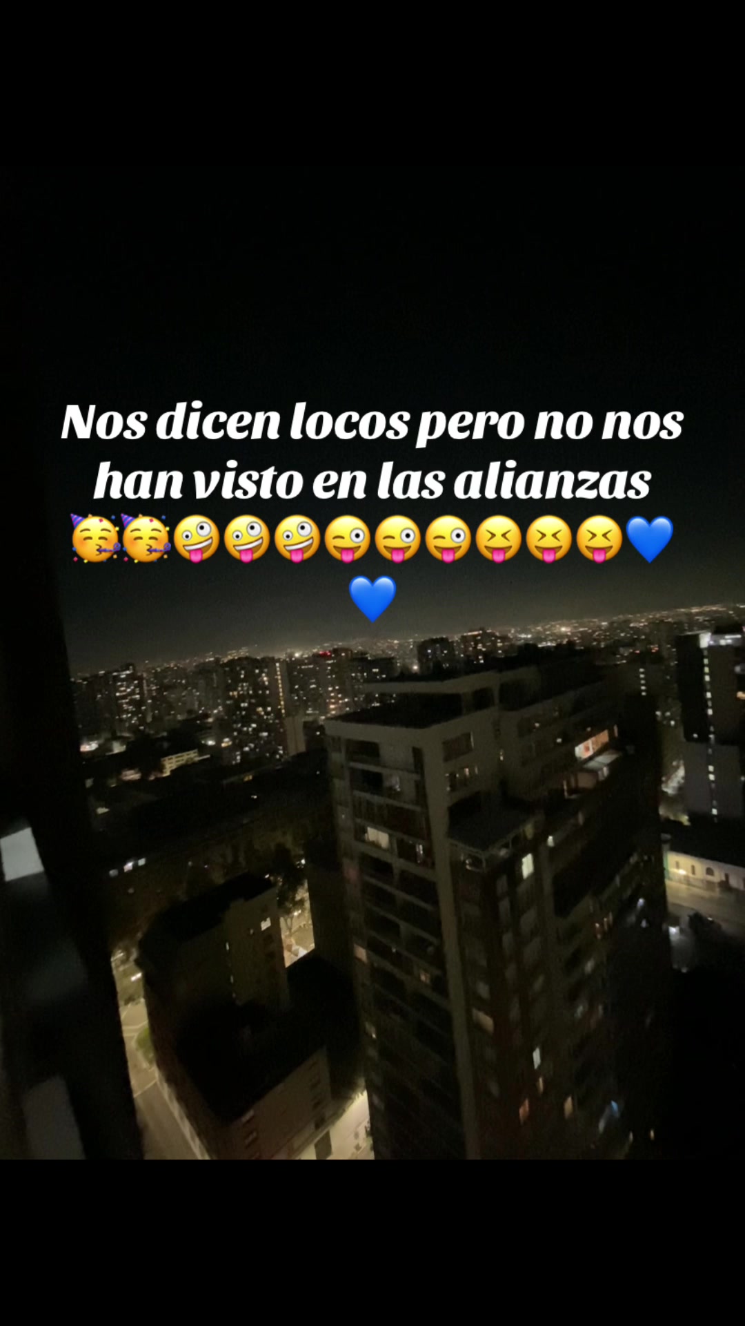 @5to_alokado1