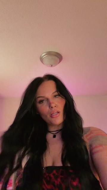 @Xobarbi_