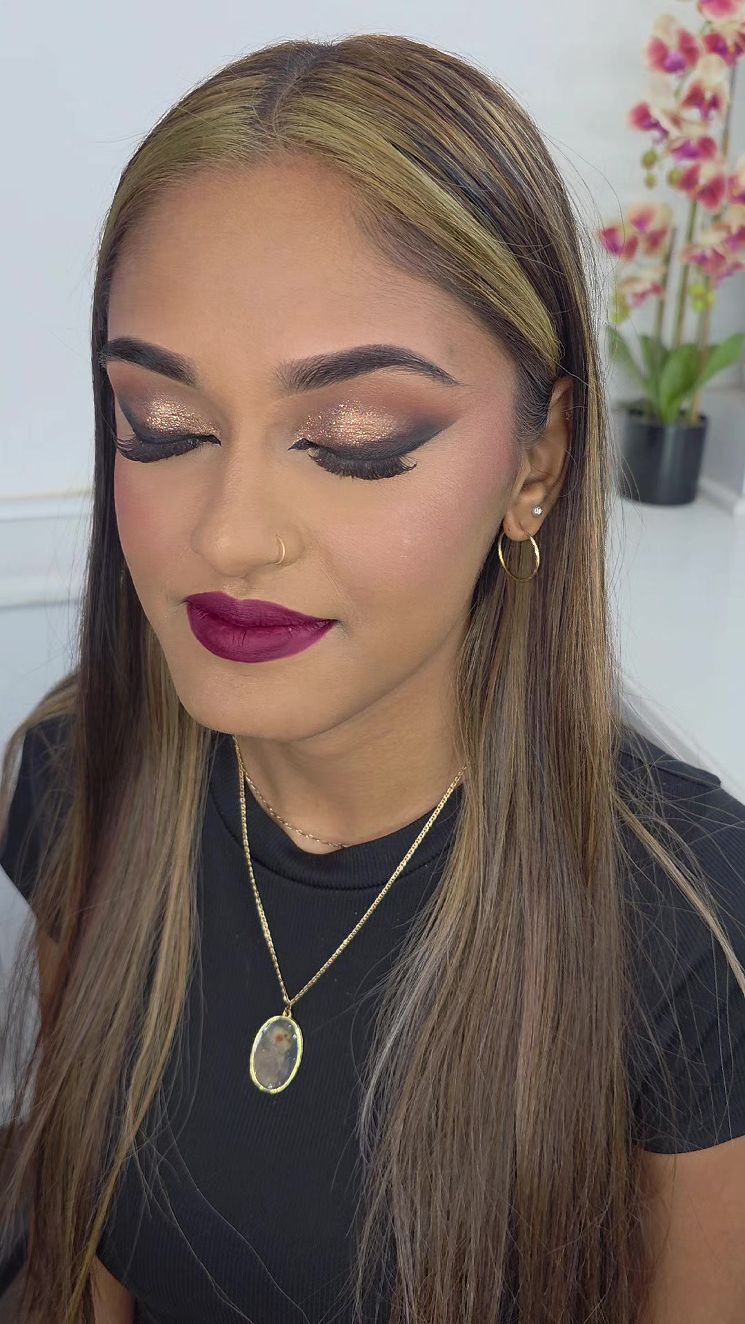 @Makeup_by_Emma