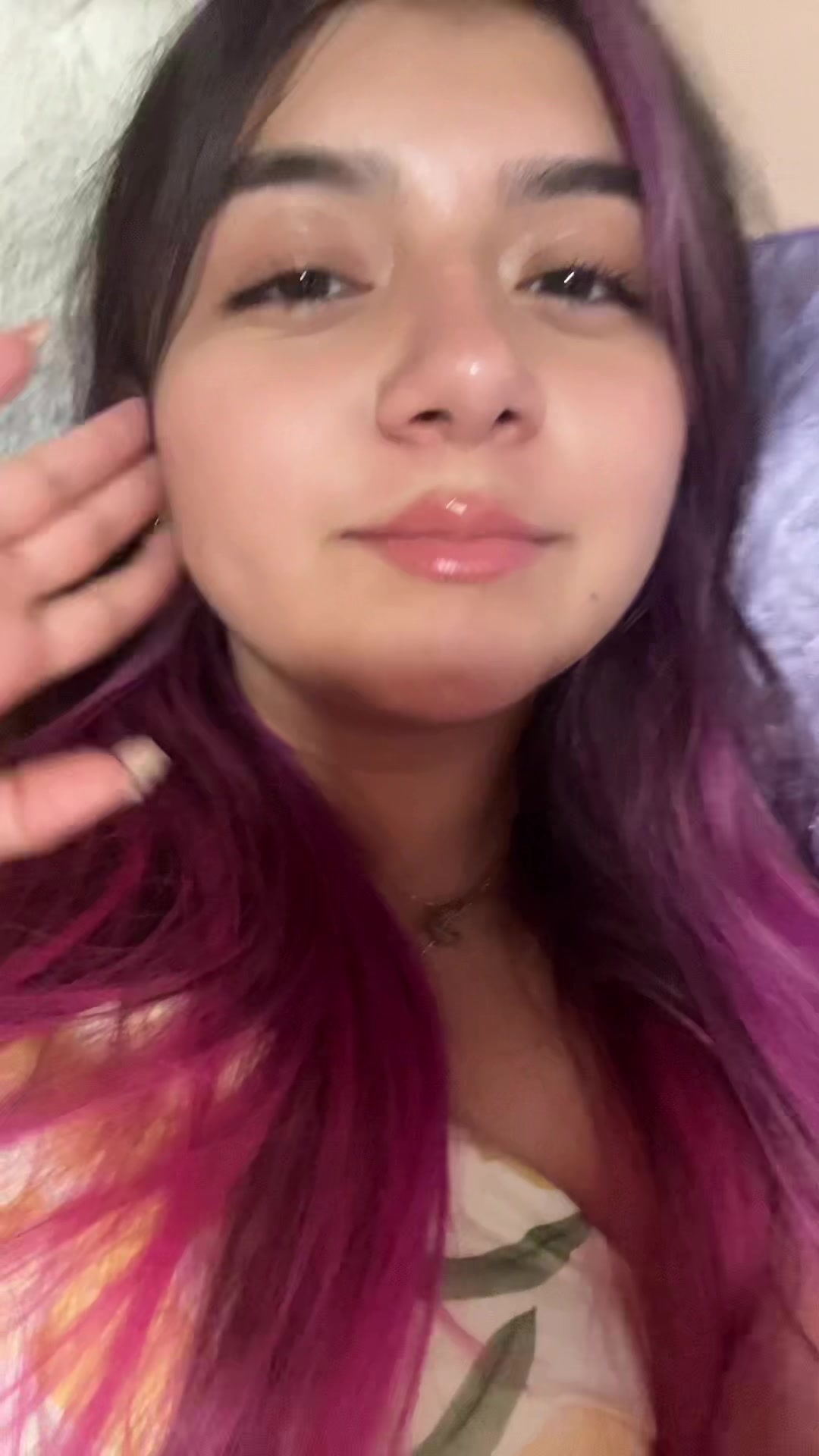 @adriana