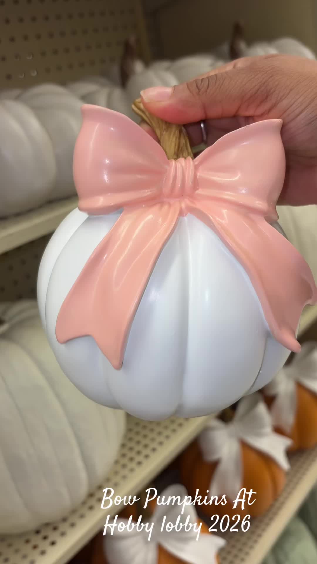 @Alereyes✨💖🎀