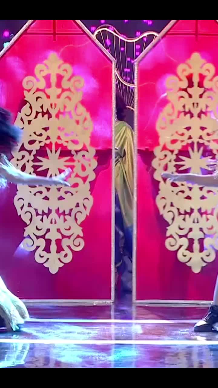 @Ramya
