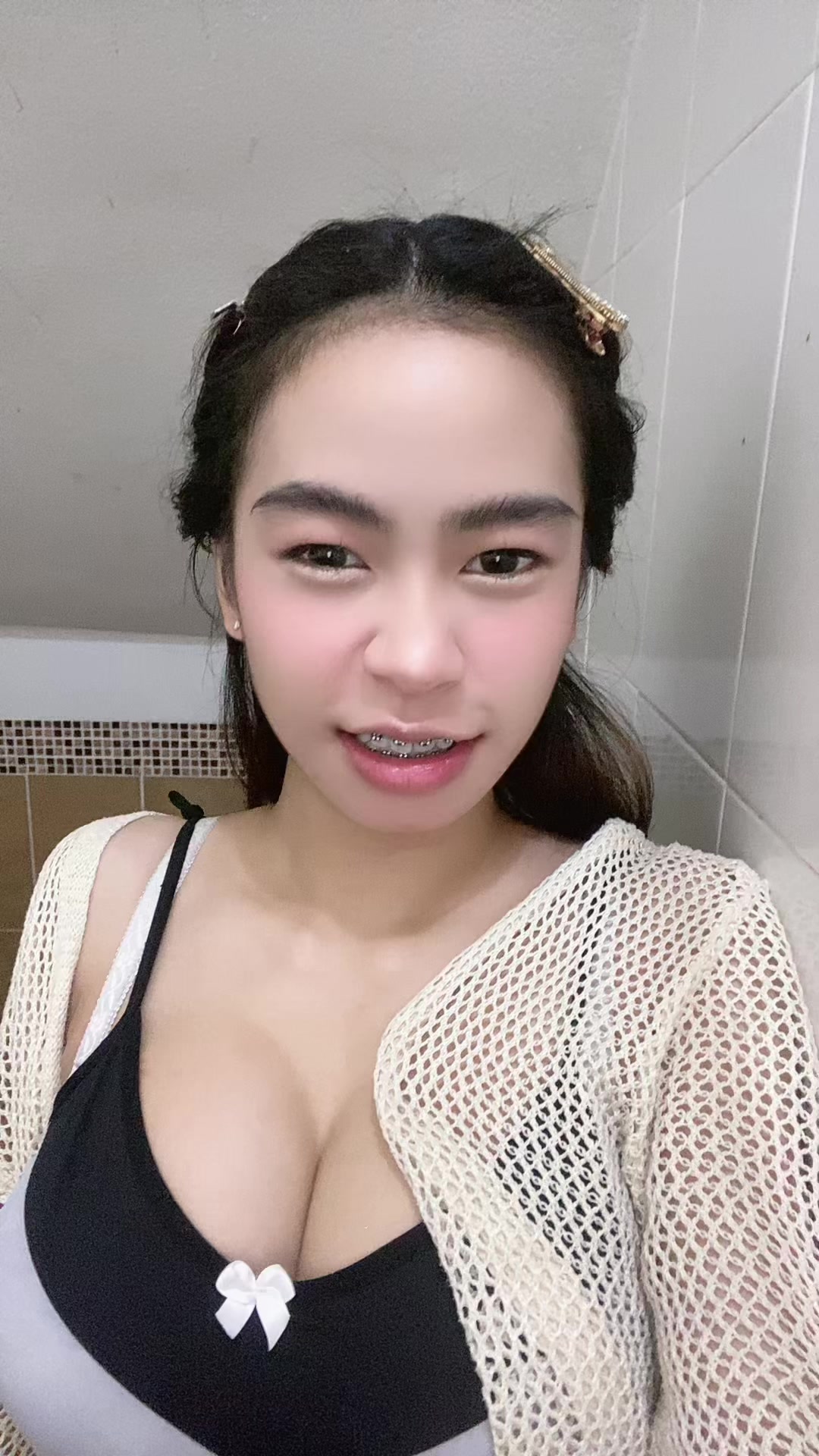 @น้องเจได ฝันร้ายจันรี😛