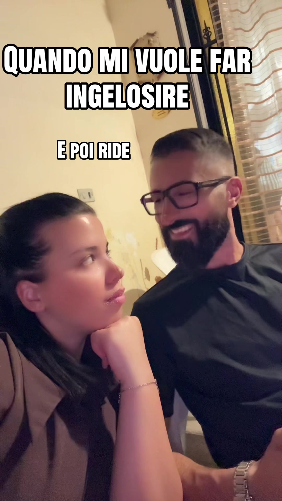 @menamattiello