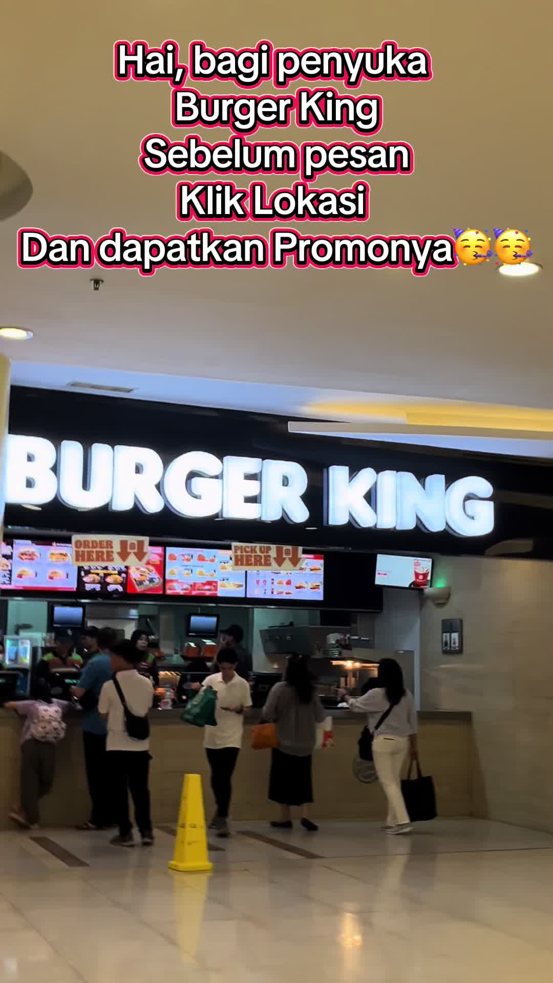 @Dian BTC