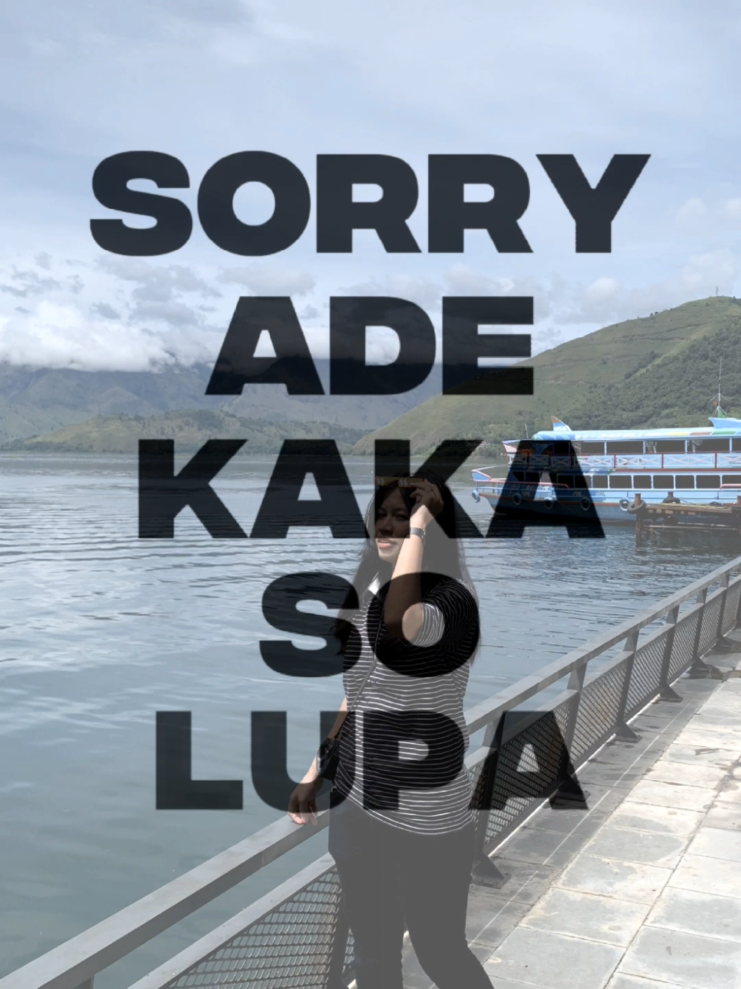 @udangkeju