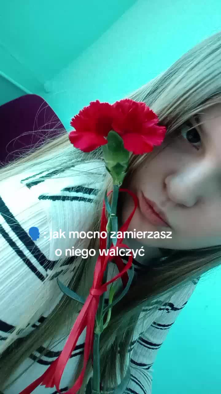 @MajKa177