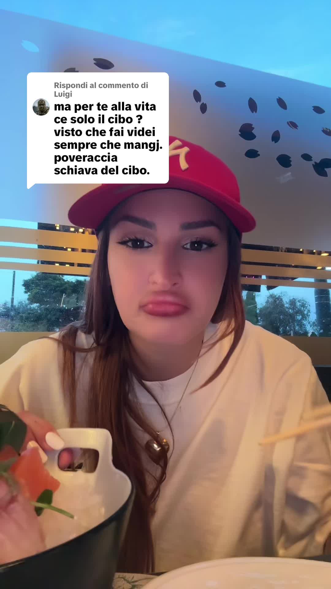 @𝐄 𝐦 𝐦 𝐞 𝐩 𝐢 🧚🏼&zwj;♀️