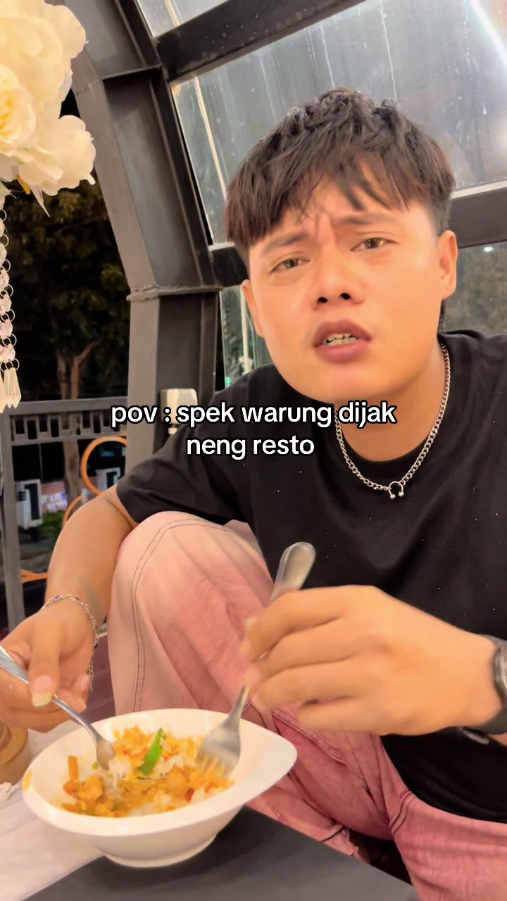 @DITTO