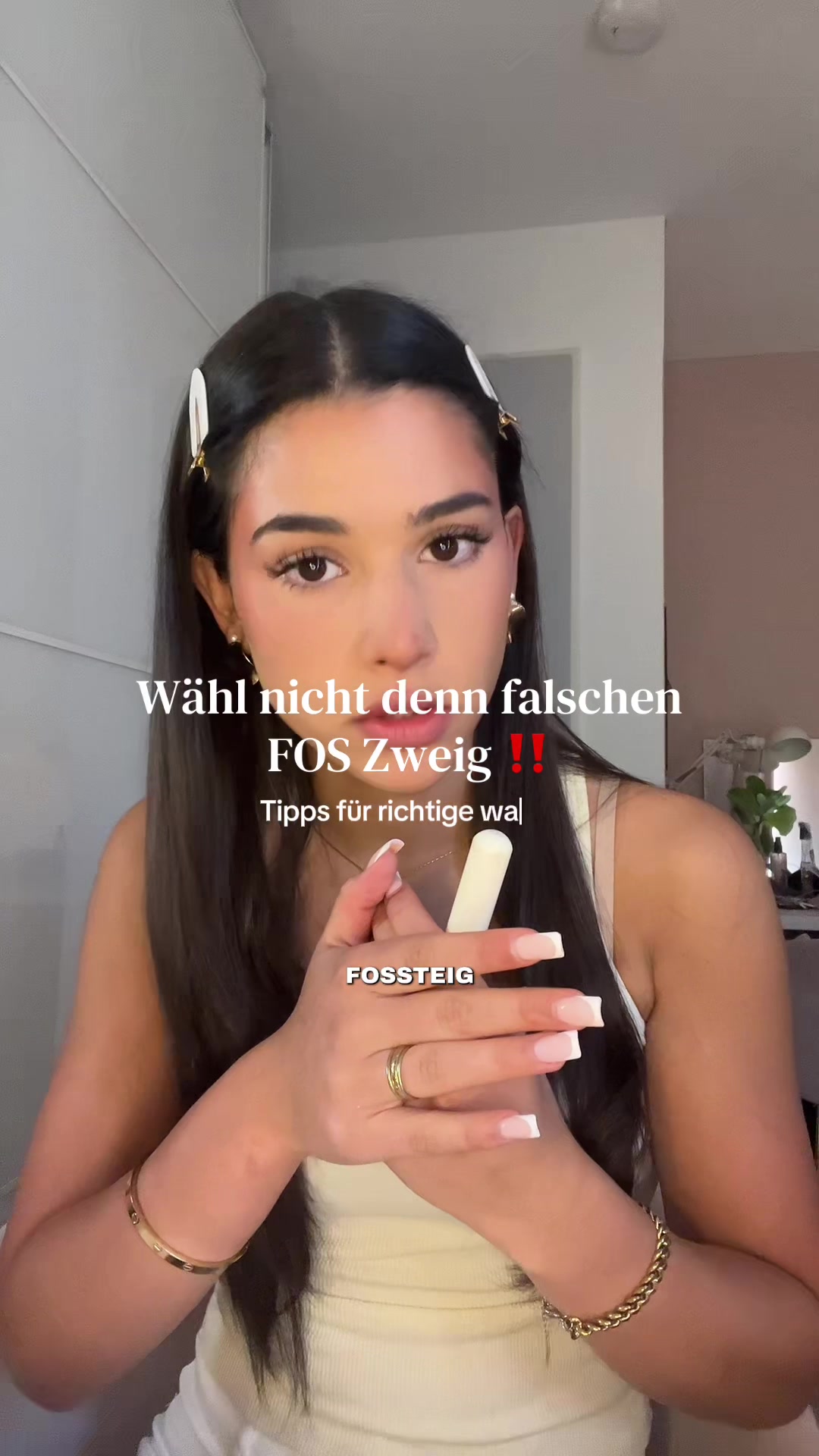 @𝐀𝐥𝐢𝐲𝐚𝐡