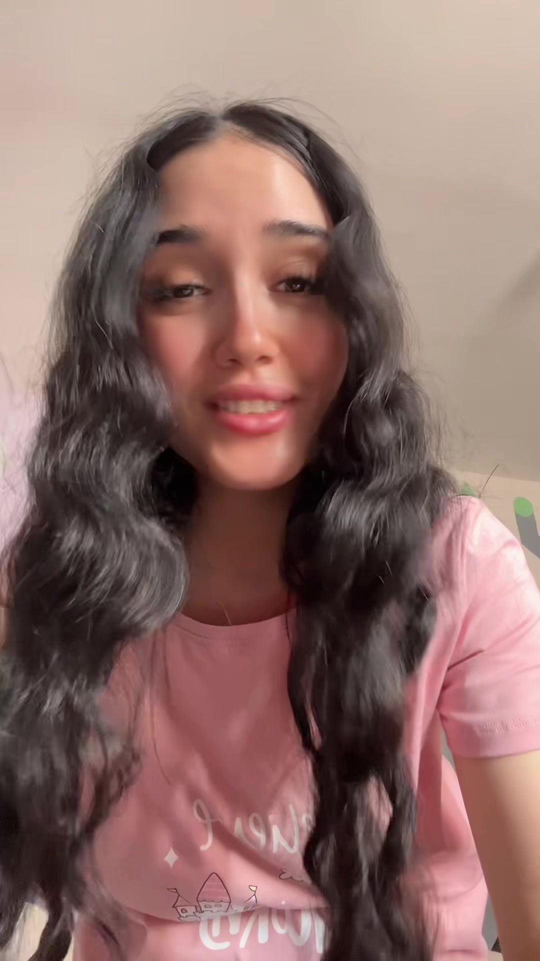@Mahi