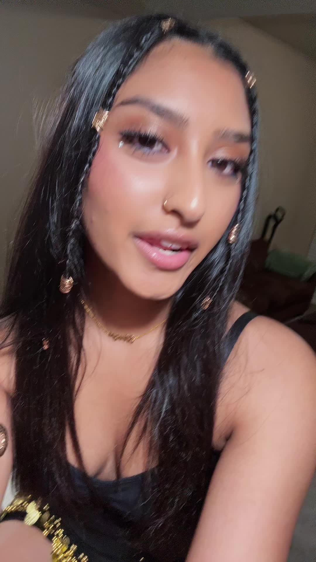 @shreya