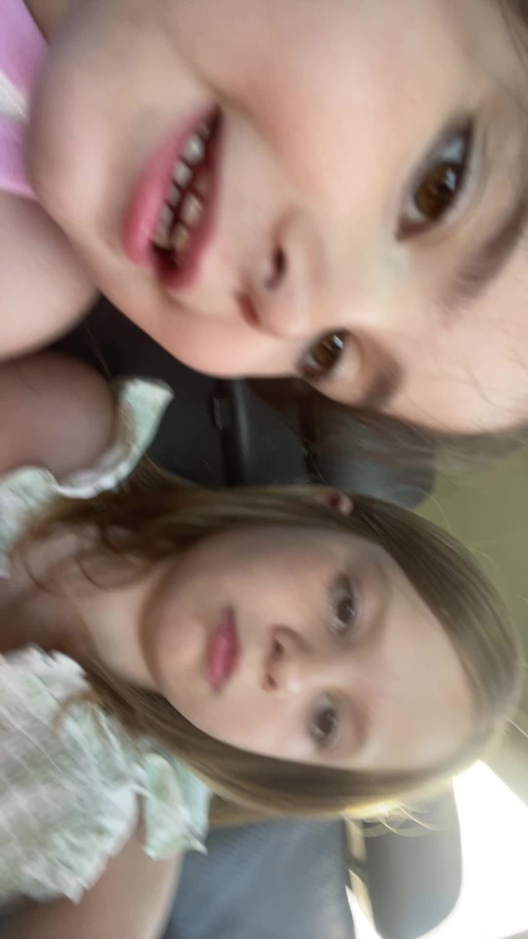 @FaithandFlavor