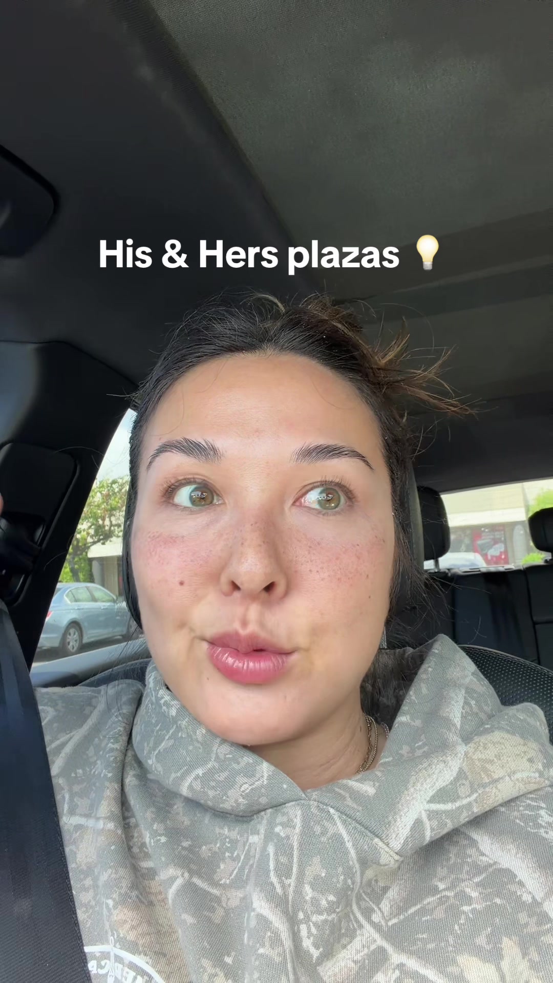 @L3HCAR