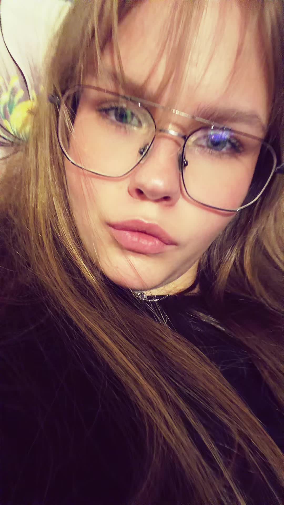 @машулик🐻