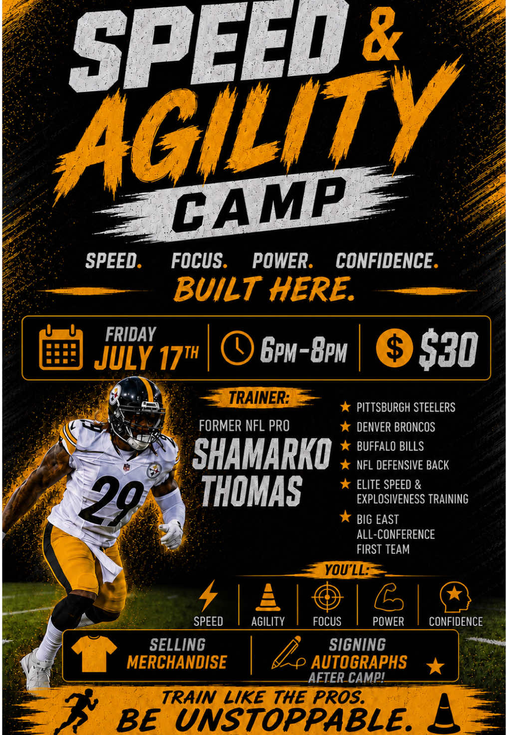 @shamarkothomas